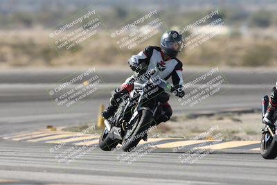 media/Nov-30-2025-TrackXperience (Sun) [[c0061d280f]]/3-Level 1/Session 4 (Turn 11)/